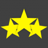 stars