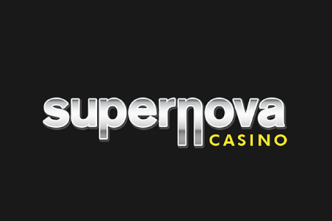 supernova