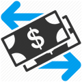 transactions