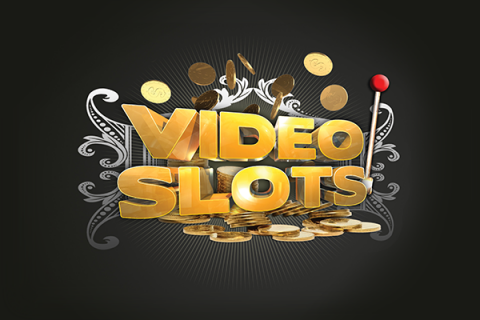 videoslots com