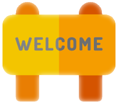 welcome-bonuses