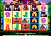 wolf run igt