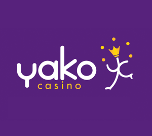 yako casino e