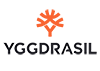 Yggdrasil Gaming